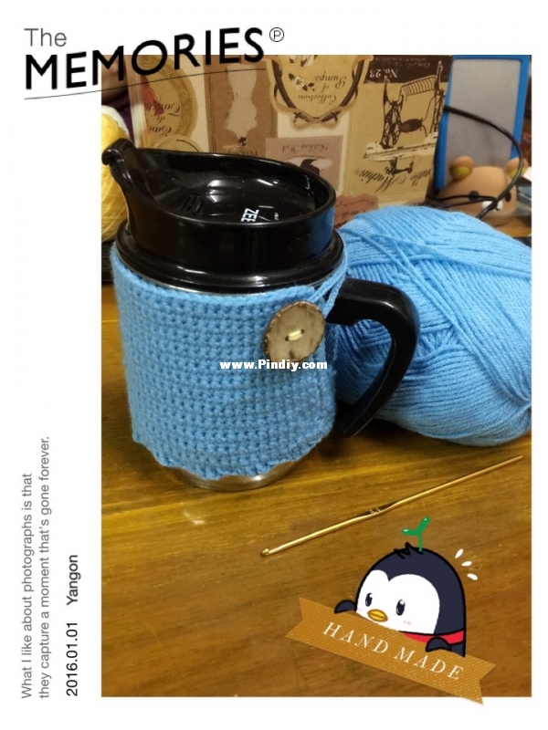 F3FC4974-E428-4D12-873F-4D30C645742B.jpeg
