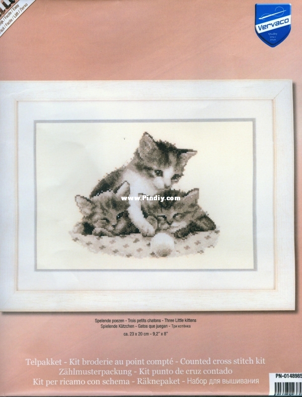 PN-0148985 cats = Ver.jpg
