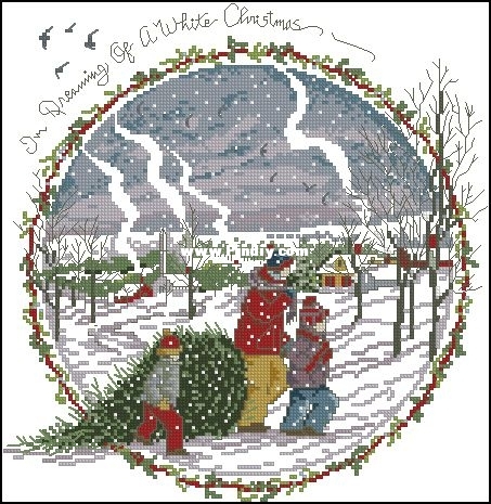 02948 White Christmas.jpg