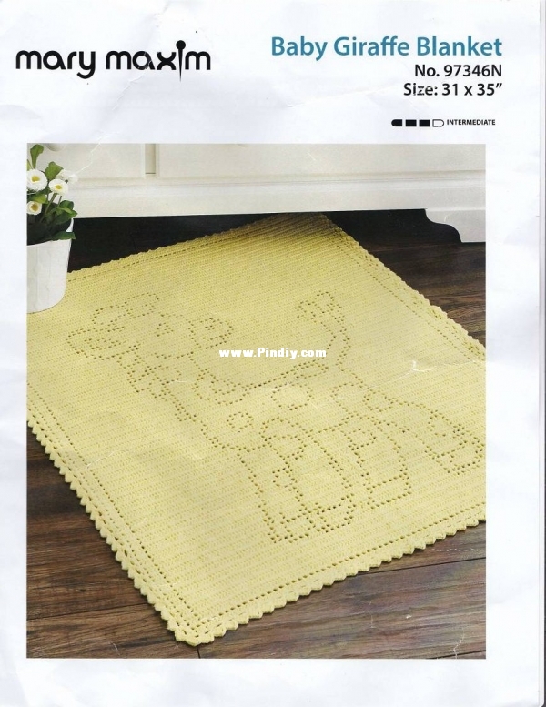 crochet