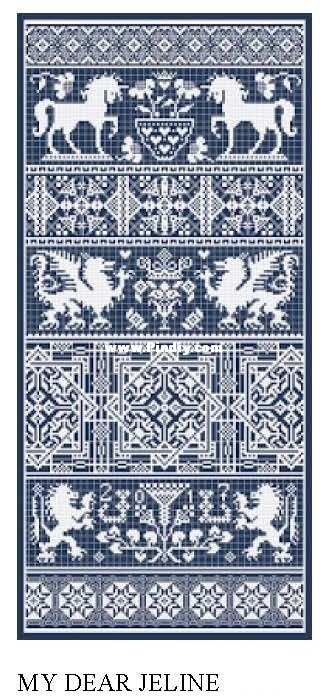 LDS - FIRST UNCERSORED CROSSTITCH KOLLECTION 2017_Página_3.jpg