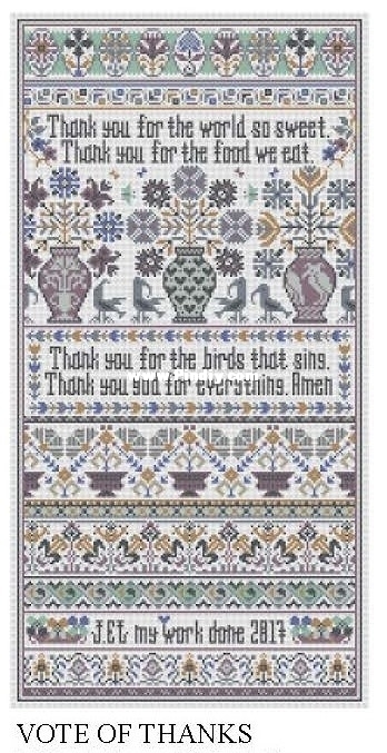 LDS - FIRST UNCERSORED CROSSTITCH KOLLECTION 2017_Página_4.jpg