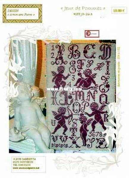 JD263 - Jeux de Pommes.jpg