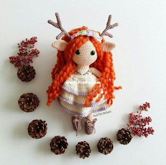 Gazella the Deer Girl.jpg