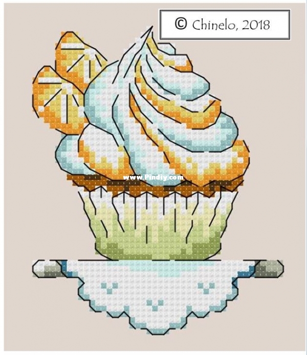 Clementine Cupcake.jpg