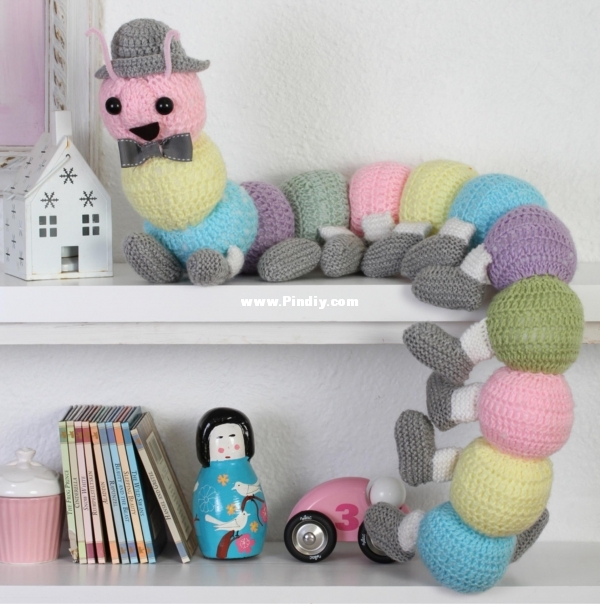 caterpillar.jpg