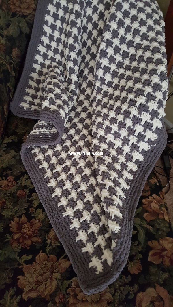 Tweedy Bricks Gris2.jpg