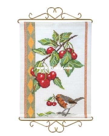 Anchor Idéna 1819 Bird Wall Hanging.jpg