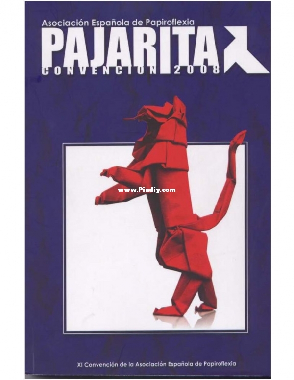 1.JPEG
