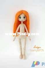 Doll Alexa.jpg