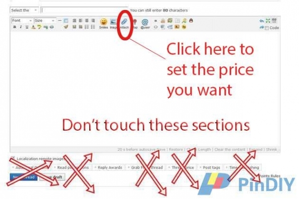 Set price.jpg