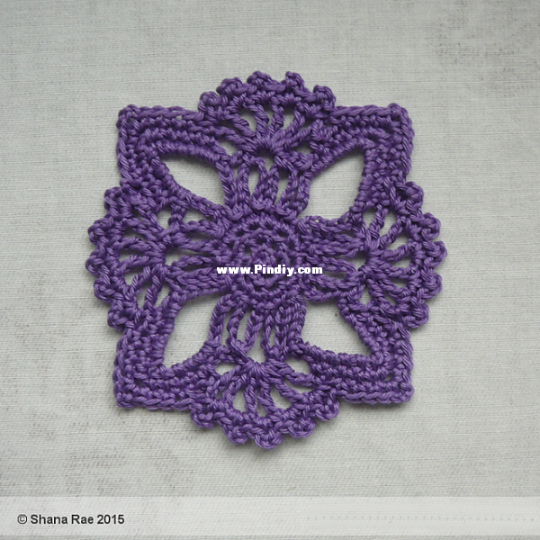 crochet-faithsmotif.png