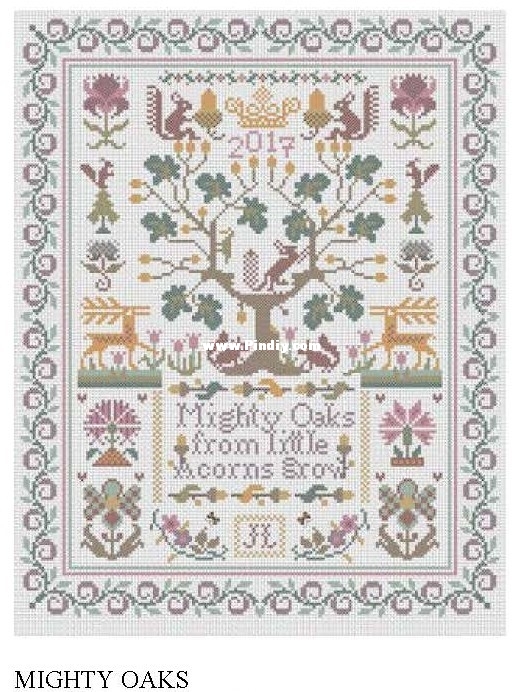 LDS - FIRST UNCERSORED CROSSTITCH KOLLECTION 2017_Página_1.jpg