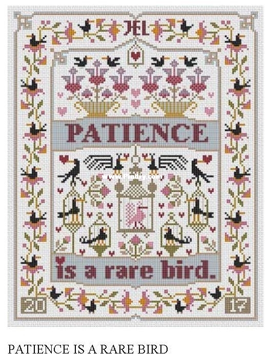 LDS - FIRST UNCERSORED CROSSTITCH KOLLECTION 2017_Página_2.jpg