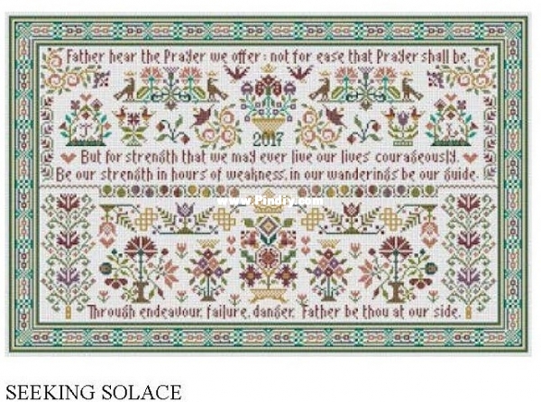 LDS - FIRST UNCERSORED CROSSTITCH KOLLECTION 2017_Página_5.jpg