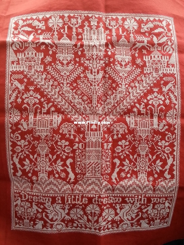 LDS-Castles In  the Air 2.jpg