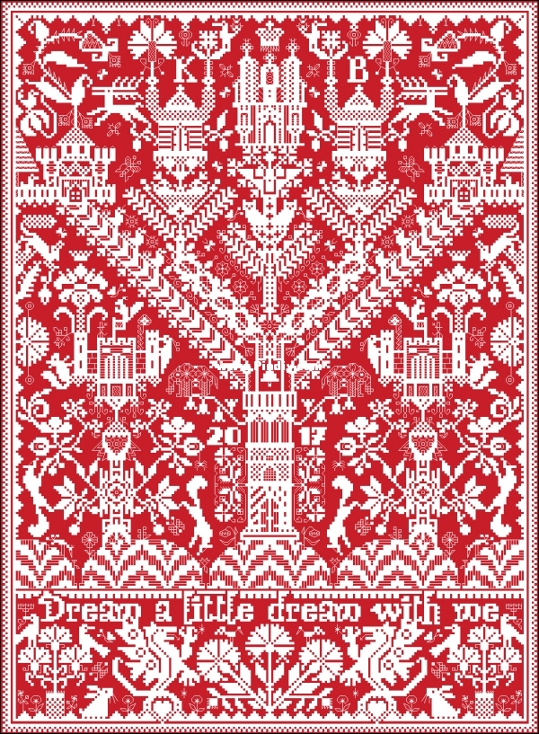 LDS-Castles In  the Air.jpg