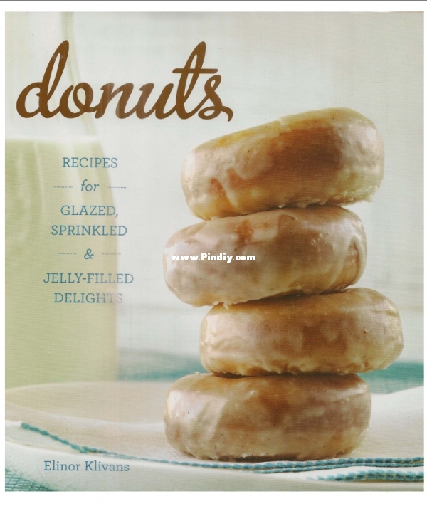 Donuts - Elinor Klivans.pdf - Nitro Pro (7.0.2.8) 21-02-2018 204944.bmp.jpg