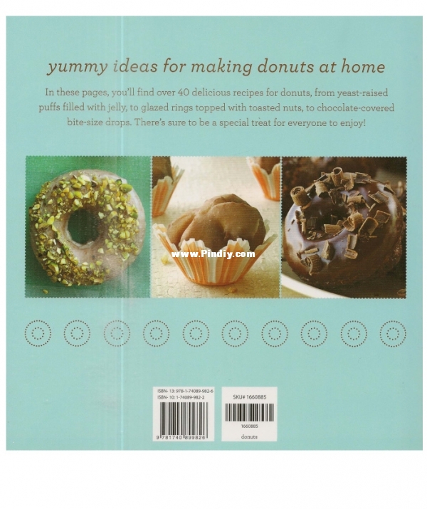 Donuts - Elinor Klivans.pdf - Nitro Pro (7.0.2.8) 21-02-2018 205017.bmp.jpg