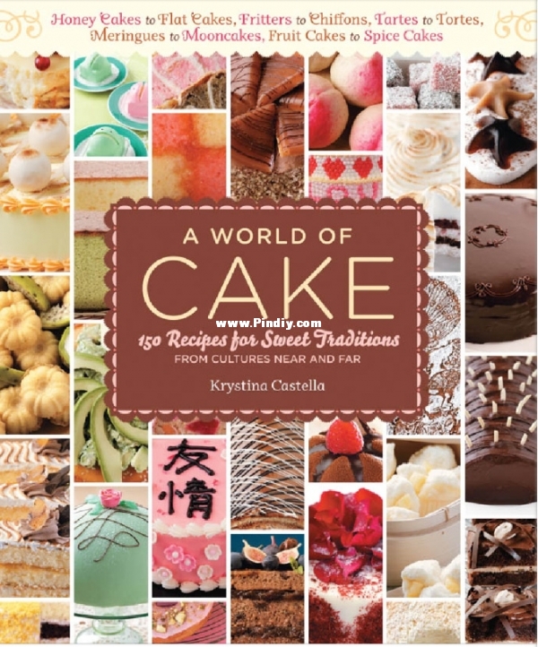 A world of Cake.jpg