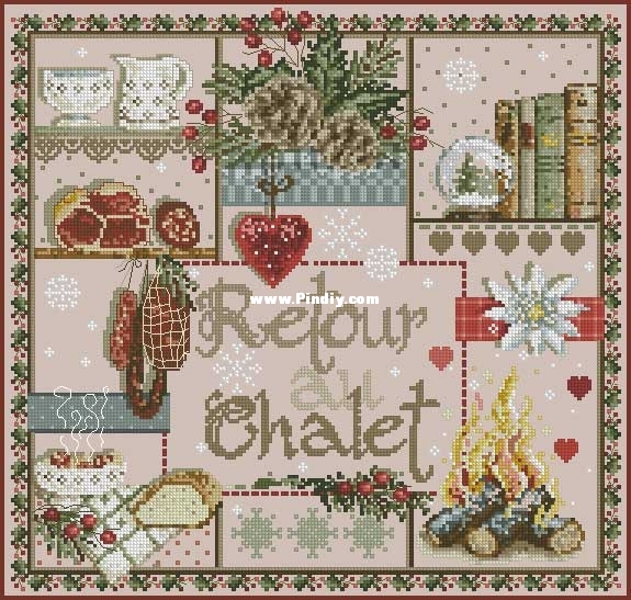 MLF133_Retour_au_Chalet.jpg