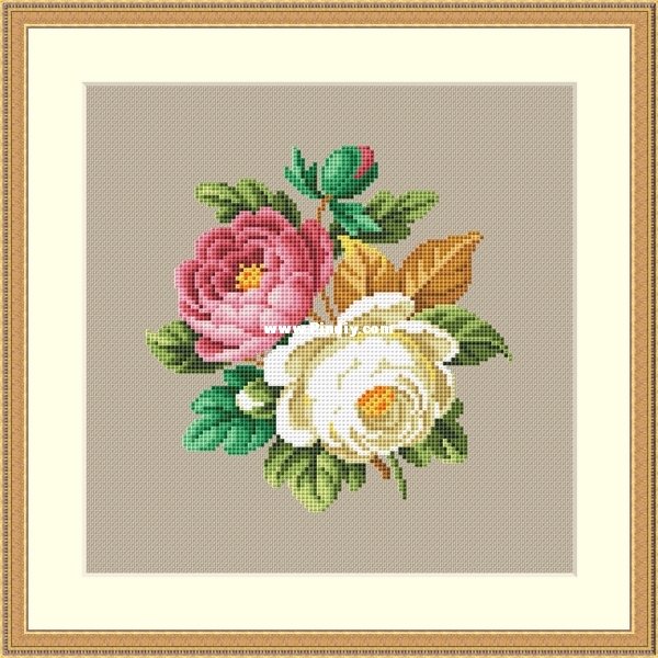 Roses and buds.jpg