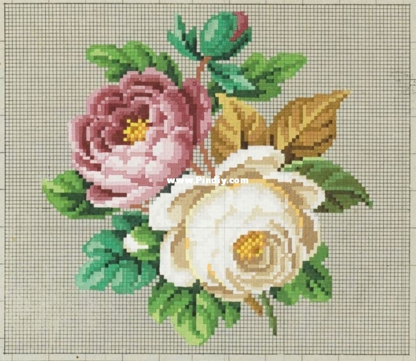 Roses and buds 2.jpg