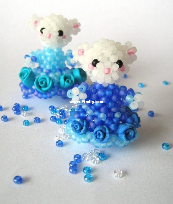 bear06.jpg