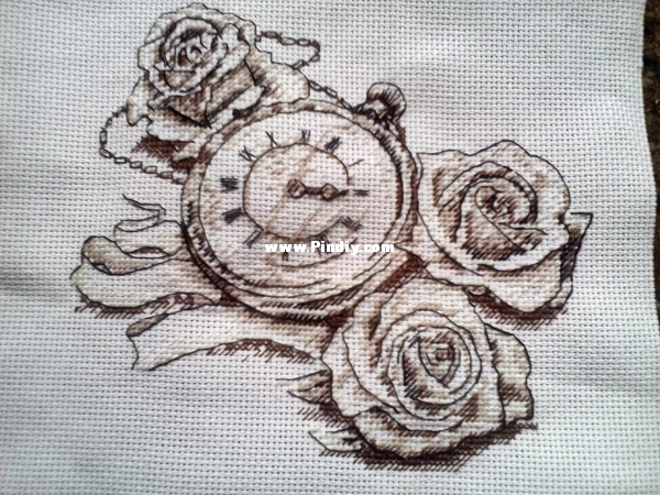 Красота вечна.jpg