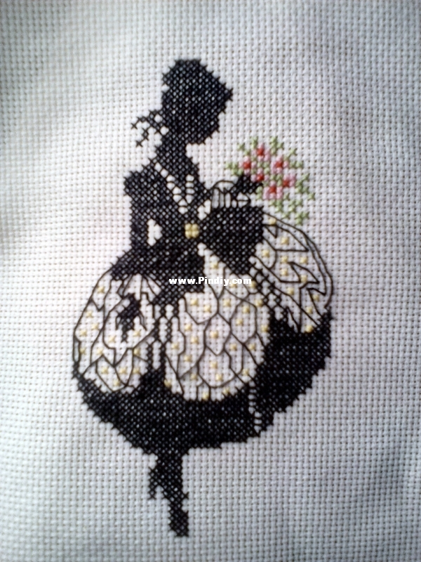 Девушка с цветами.jpg