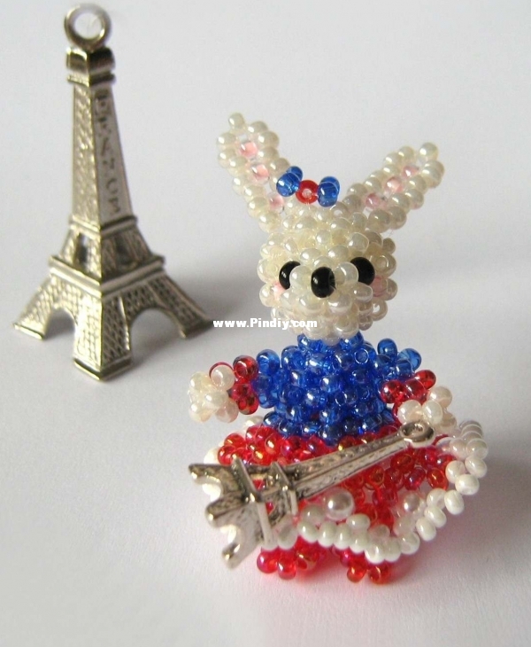 bunny04.jpg
