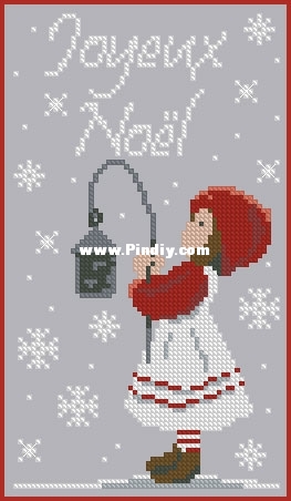 Martine_Rigeade_895_La_Fill.jpg