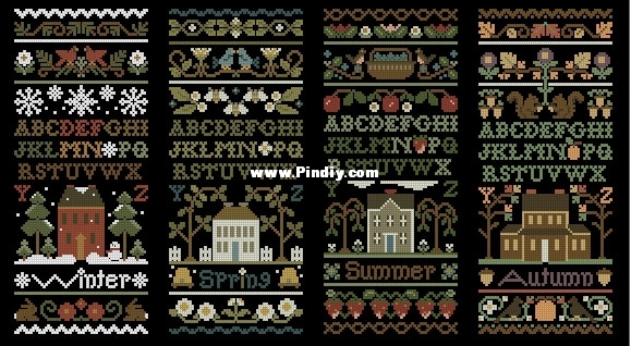 LHN-winter,-spring,-summer-.jpg