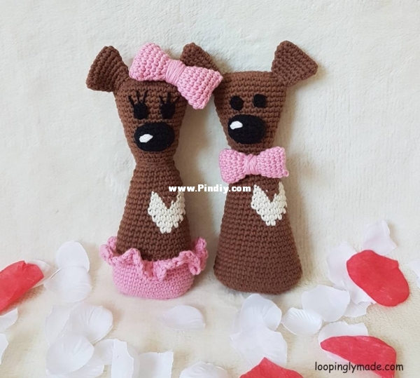 heart-teddy-amigurumi.jpg