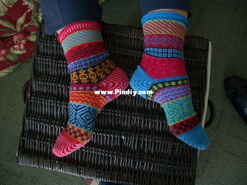 bazaar socks 2.jpg