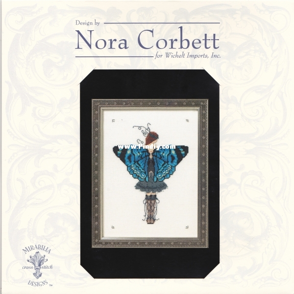 NC242 - Miss Columbian Nymphalid - Nora Corbett_0001.jpg