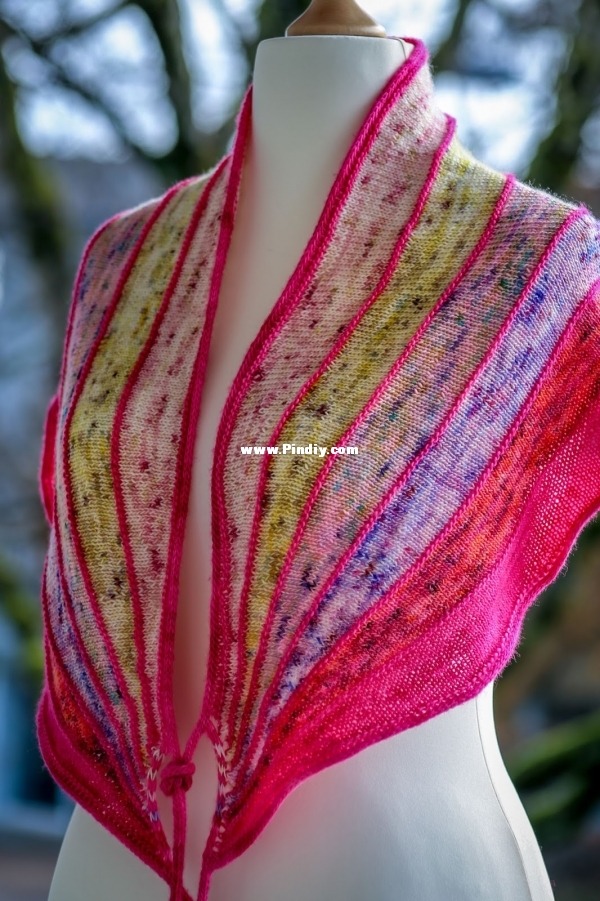Rainbow Baby Wrap3.jpg