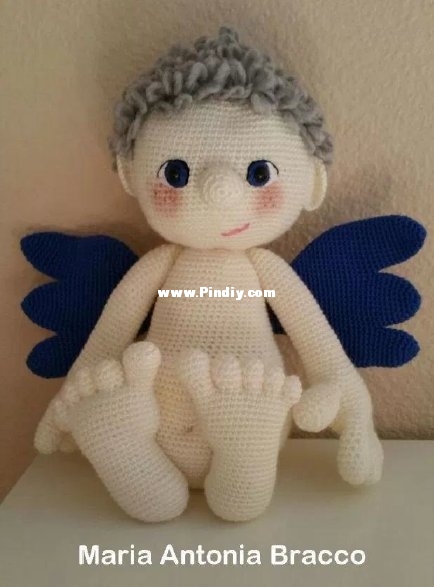 Angel.jpg