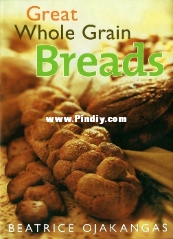 Great Whole Grain Breads_001.jpg