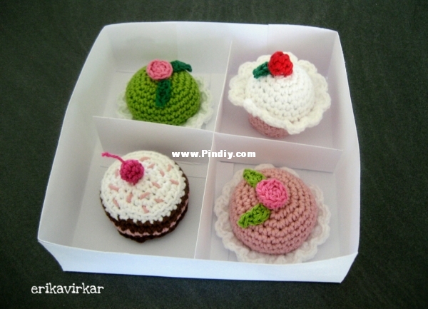 princess cakes.jpg