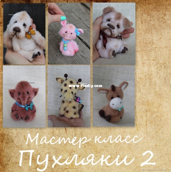 6ecd8b12bb3aa3de072bd21869le--materialy-dlya-tvorchestva-master-klass-puhlyaki-2.jpg