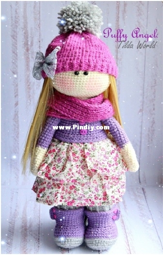 tildaworlddoll.jpg
