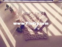 IMG20171026080526.jpg.JPG