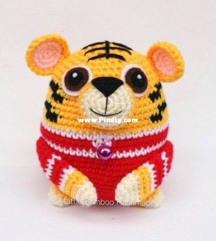 3. LITTLE_BAMBOO_TIGER.jpg