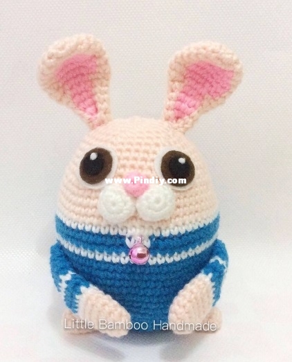 RabbitThe.jpg