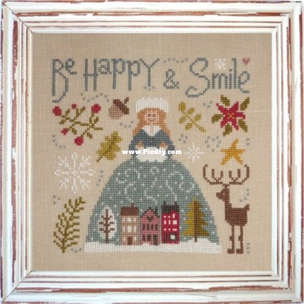 be happy pic.jpg
