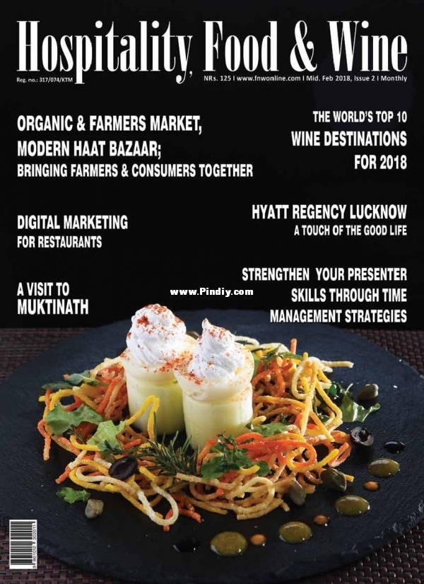 Food &amp; Wine Nepal - Febuary 2018.jpg