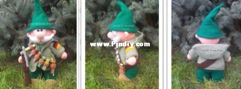 Gnom.jpg