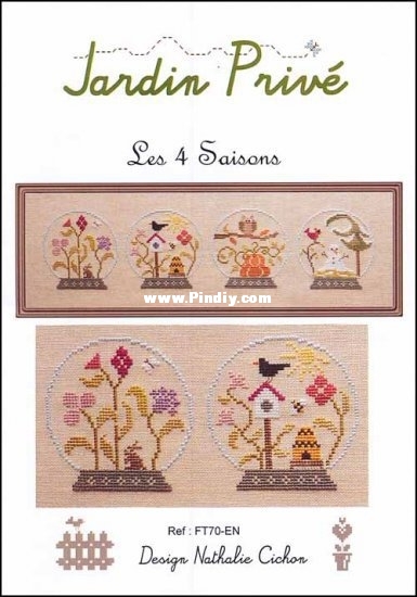 Jardin Privé FT70.jpg