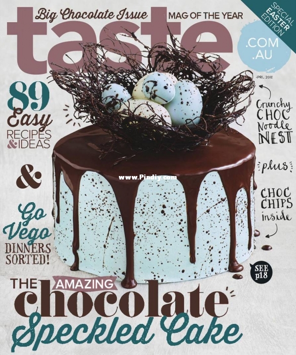 Taste.com.au - April 2018.jpg